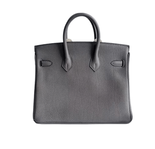 Hermès Birkin 25